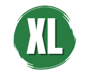 XL (60x30cm)